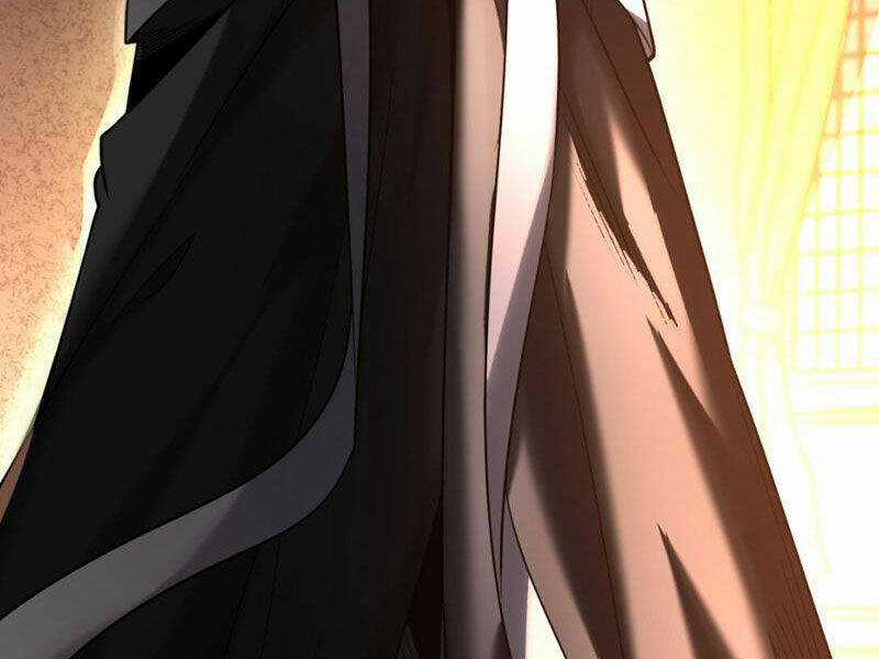 Đệ Tử Tu Luyện Còn Ta Thì Lười Biếng Chapter 33 trang 18