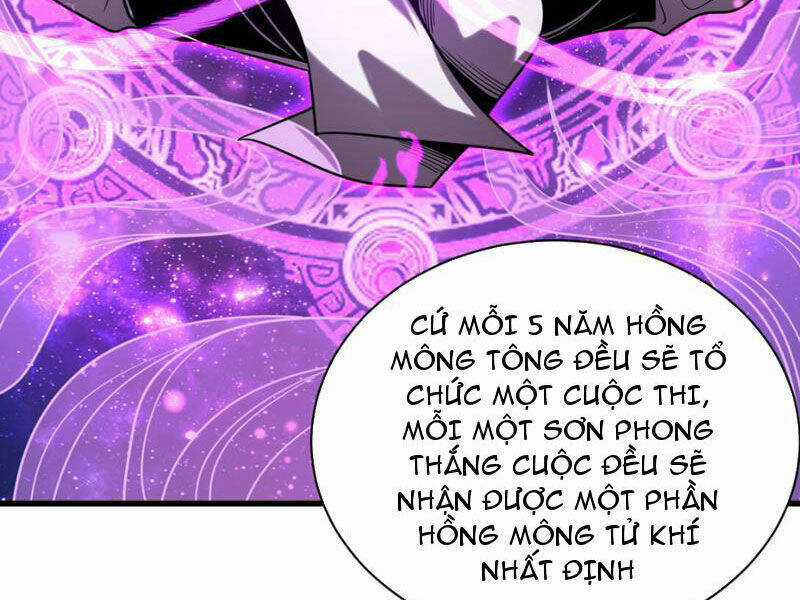 Đệ Tử Tu Luyện Còn Ta Thì Lười Biếng Chapter 33 trang 2