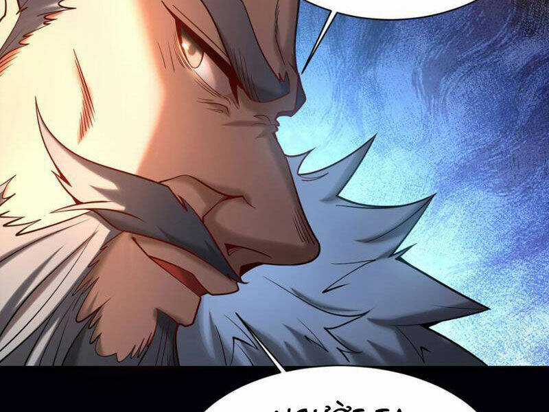 Đệ Tử Tu Luyện Còn Ta Thì Lười Biếng Chapter 33 trang 21