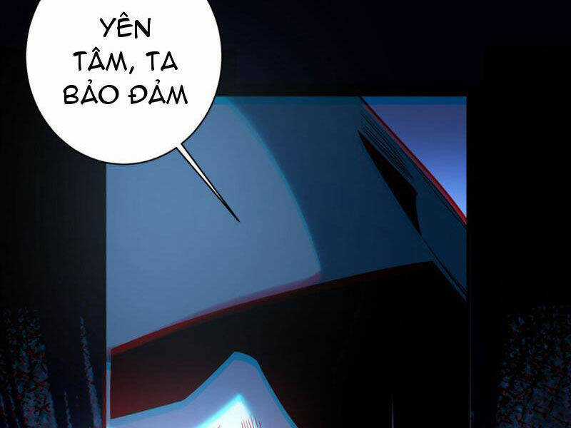 Đệ Tử Tu Luyện Còn Ta Thì Lười Biếng Chapter 33 trang 23