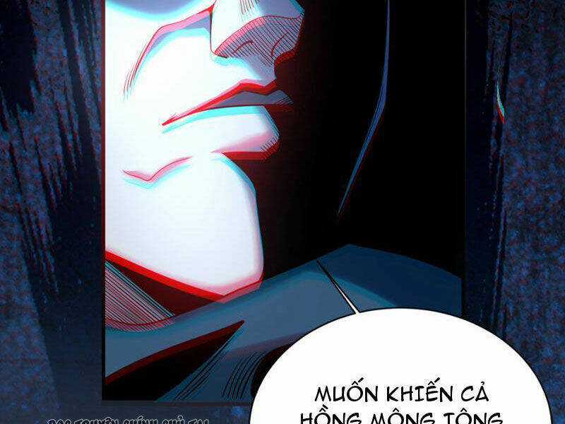 Đệ Tử Tu Luyện Còn Ta Thì Lười Biếng Chapter 33 trang 24