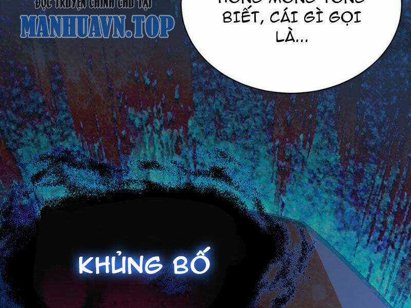 Đệ Tử Tu Luyện Còn Ta Thì Lười Biếng Chapter 33 trang 25
