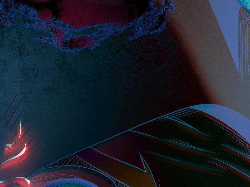 Đệ Tử Tu Luyện Còn Ta Thì Lười Biếng Chapter 33 trang 26