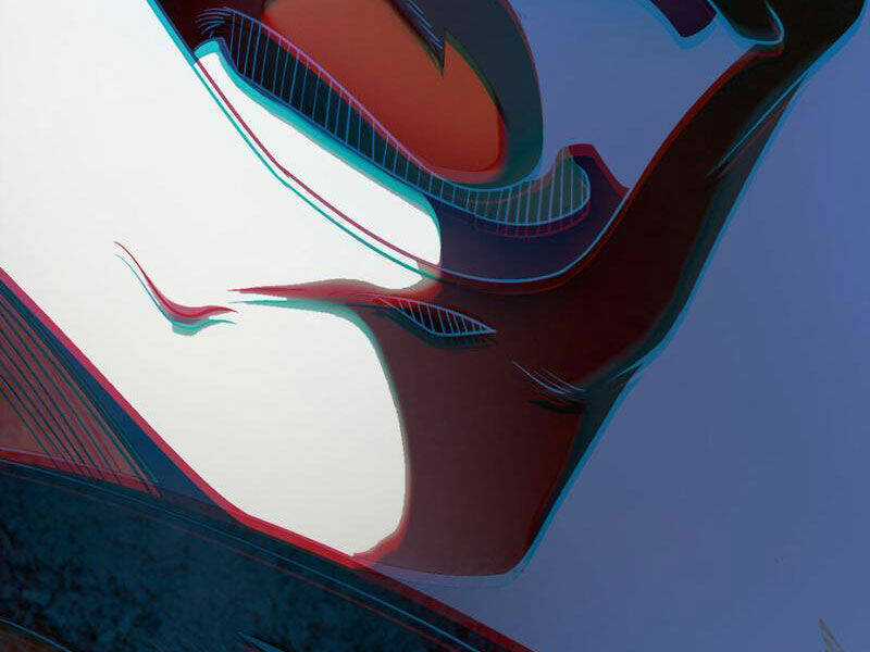 Đệ Tử Tu Luyện Còn Ta Thì Lười Biếng Chapter 33 trang 28