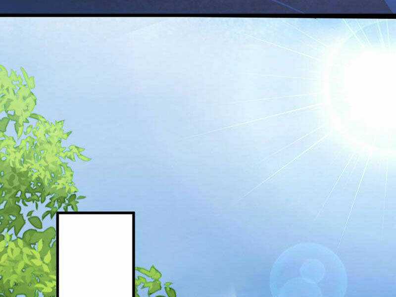 Đệ Tử Tu Luyện Còn Ta Thì Lười Biếng Chapter 33 trang 30