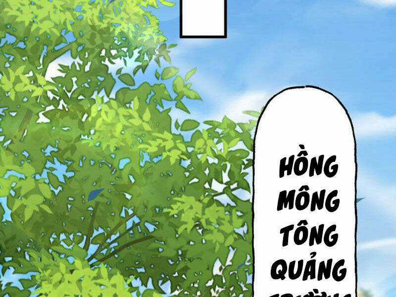 Đệ Tử Tu Luyện Còn Ta Thì Lười Biếng Chapter 33 trang 32