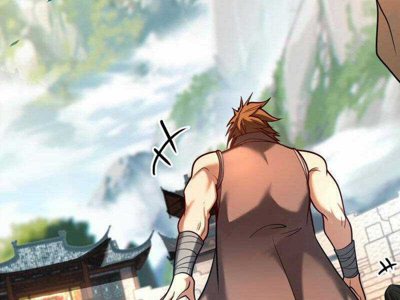 Đệ Tử Tu Luyện Còn Ta Thì Lười Biếng Chapter 33 trang 34