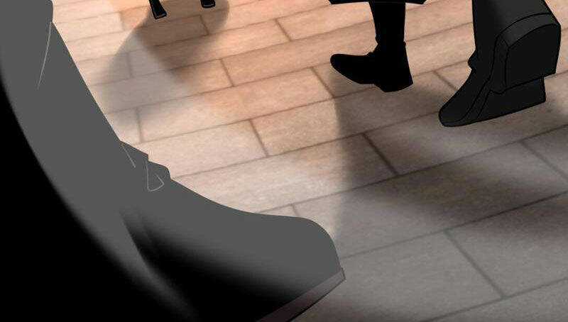 Đệ Tử Tu Luyện Còn Ta Thì Lười Biếng Chapter 33 trang 36