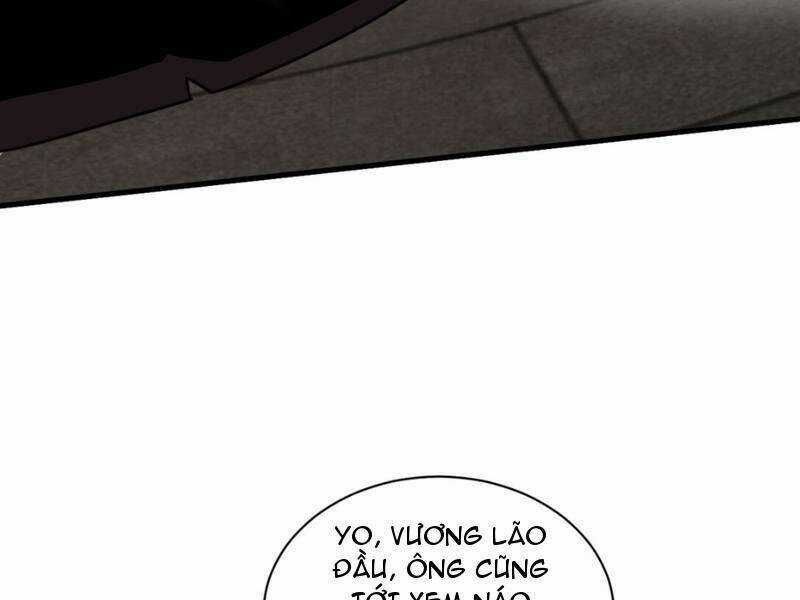 Đệ Tử Tu Luyện Còn Ta Thì Lười Biếng Chapter 33 trang 37