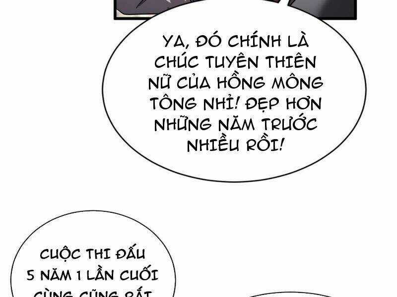 Đệ Tử Tu Luyện Còn Ta Thì Lười Biếng Chapter 33 trang 41