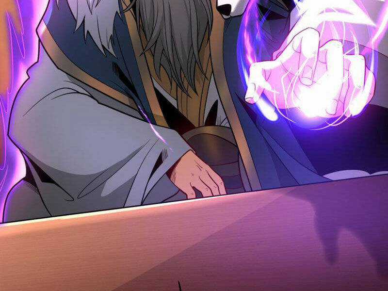 Đệ Tử Tu Luyện Còn Ta Thì Lười Biếng Chapter 33 trang 5