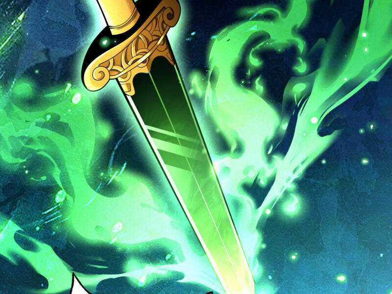 Đệ Tử Tu Luyện Còn Ta Thì Lười Biếng Chapter 33 trang 60