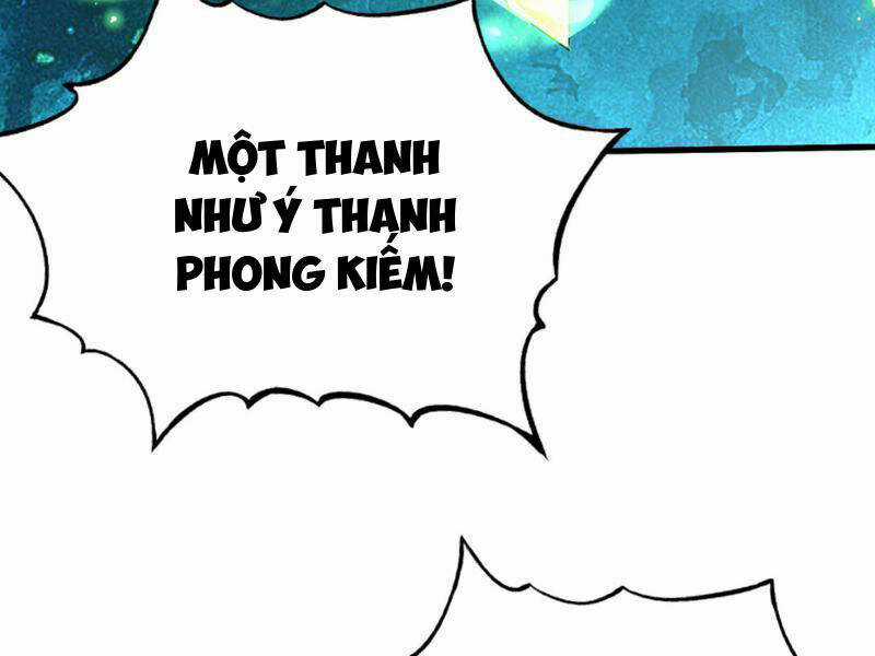 Đệ Tử Tu Luyện Còn Ta Thì Lười Biếng Chapter 33 trang 61