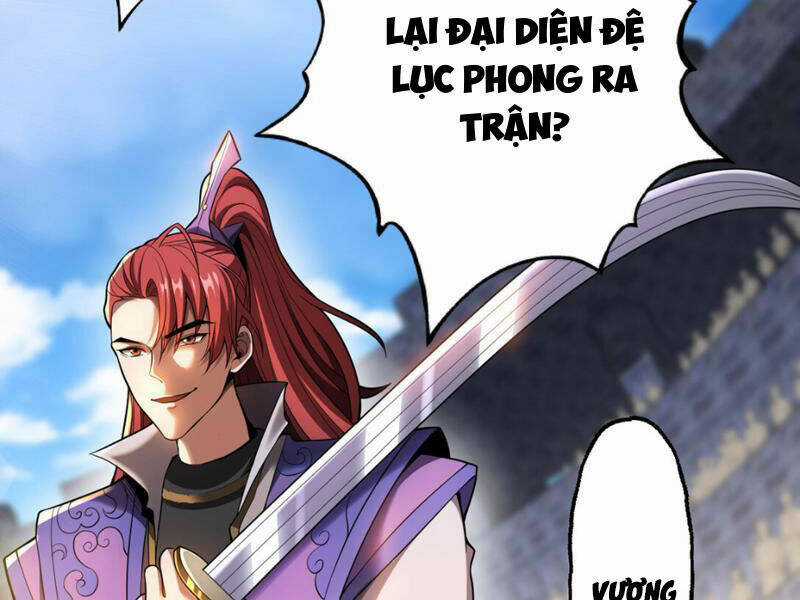 Đệ Tử Tu Luyện Còn Ta Thì Lười Biếng Chapter 33 trang 64