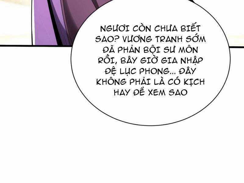 Đệ Tử Tu Luyện Còn Ta Thì Lười Biếng Chapter 33 trang 66