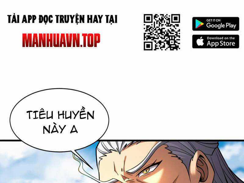 Đệ Tử Tu Luyện Còn Ta Thì Lười Biếng Chapter 33 trang 69