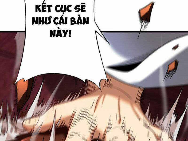 Đệ Tử Tu Luyện Còn Ta Thì Lười Biếng Chapter 33 trang 7