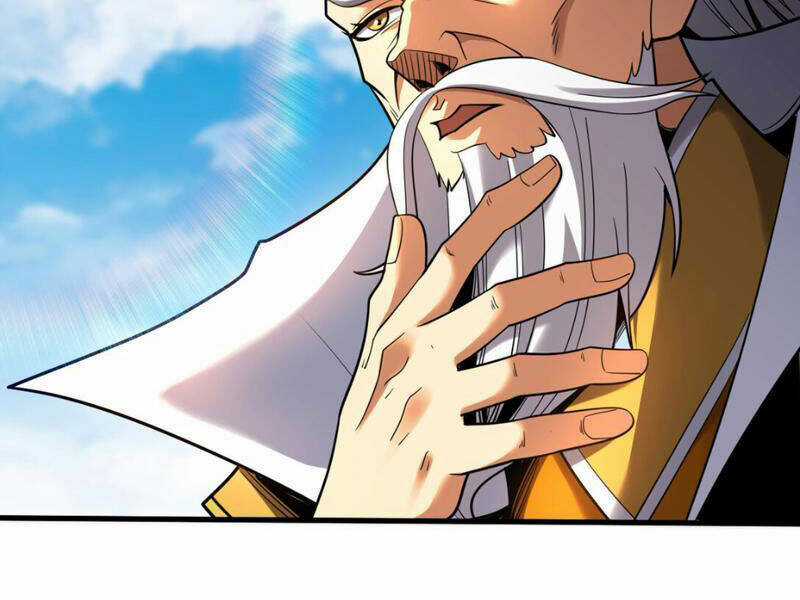 Đệ Tử Tu Luyện Còn Ta Thì Lười Biếng Chapter 33 trang 70