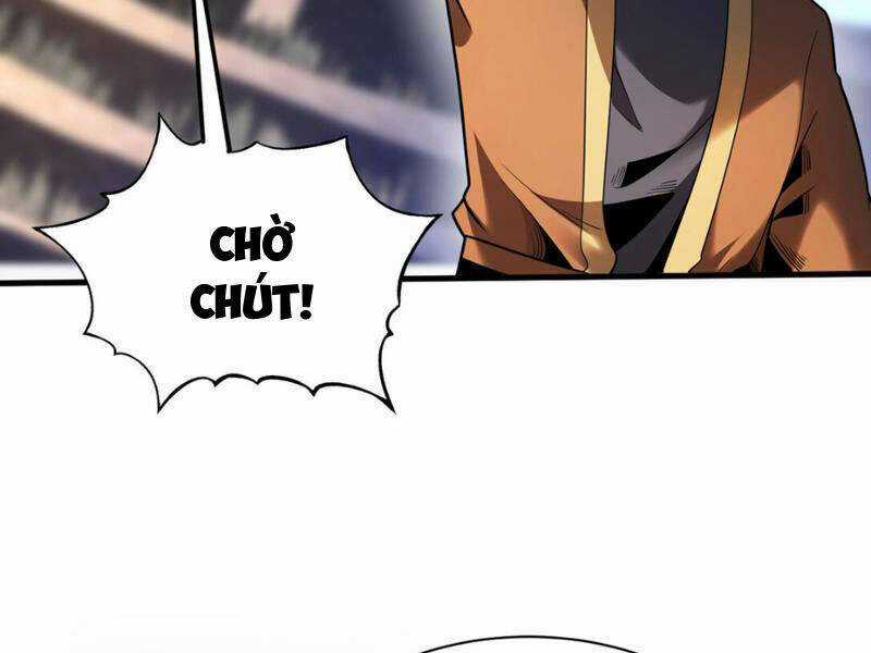 Đệ Tử Tu Luyện Còn Ta Thì Lười Biếng Chapter 33 trang 75