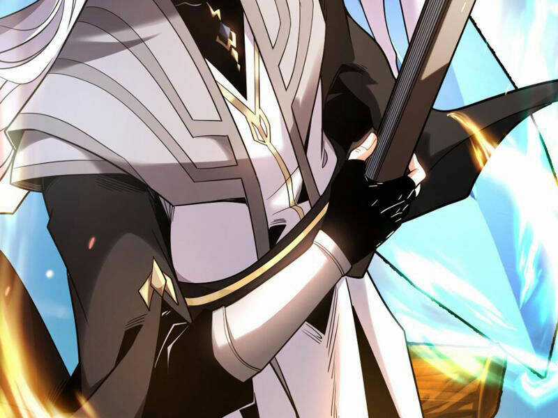 Đệ Tử Tu Luyện Còn Ta Thì Lười Biếng Chapter 33 trang 78