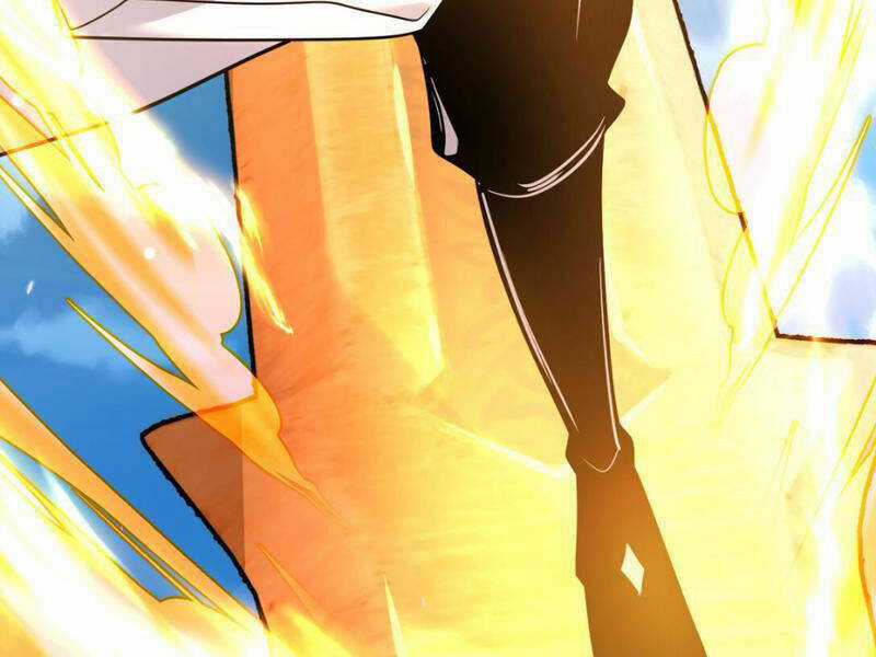 Đệ Tử Tu Luyện Còn Ta Thì Lười Biếng Chapter 33 trang 79