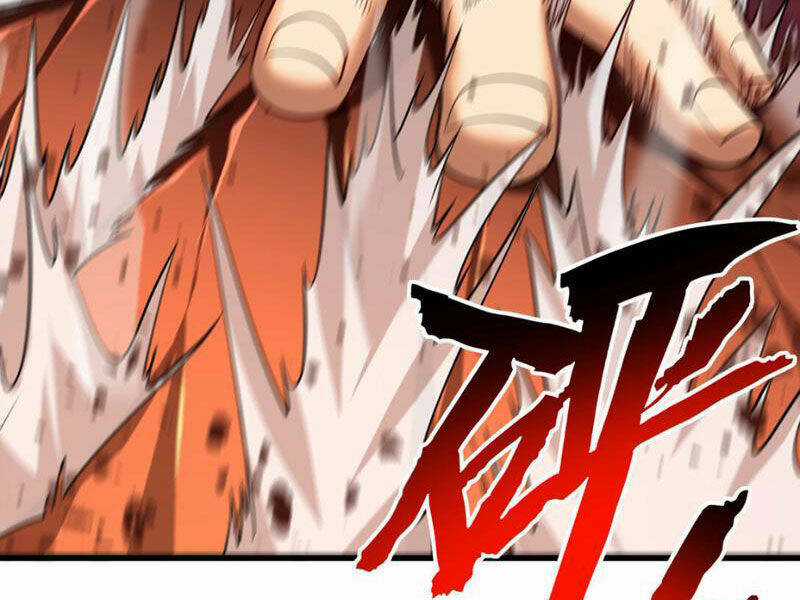 Đệ Tử Tu Luyện Còn Ta Thì Lười Biếng Chapter 33 trang 8