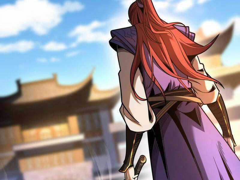 Đệ Tử Tu Luyện Còn Ta Thì Lười Biếng Chapter 33 trang 82