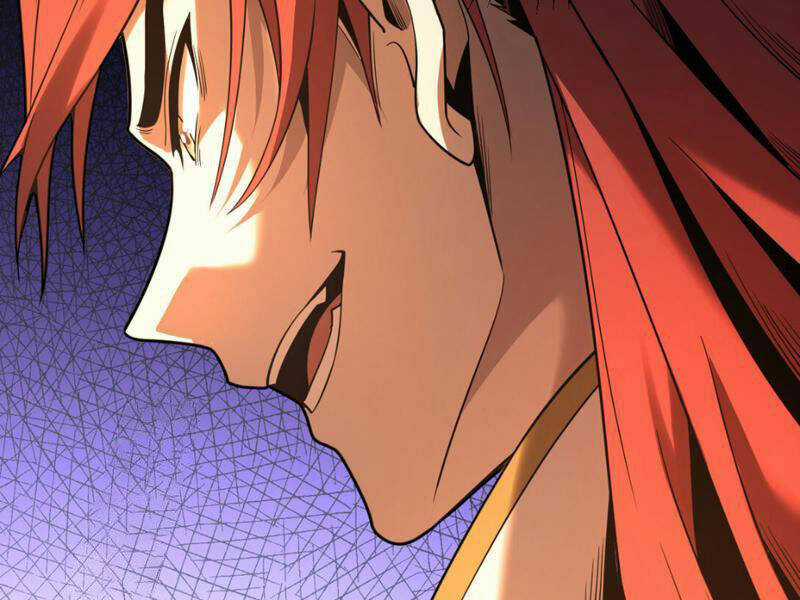 Đệ Tử Tu Luyện Còn Ta Thì Lười Biếng Chapter 33 trang 85