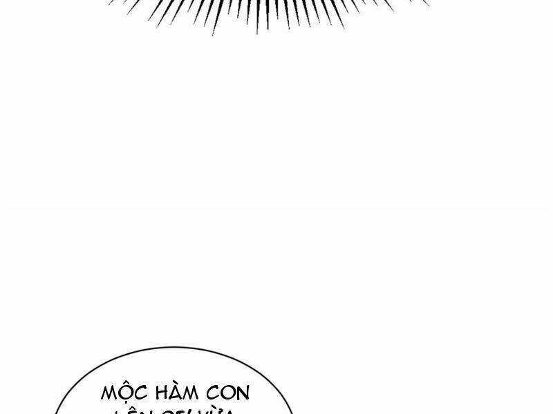 Đệ Tử Tu Luyện Còn Ta Thì Lười Biếng Chapter 33 trang 87