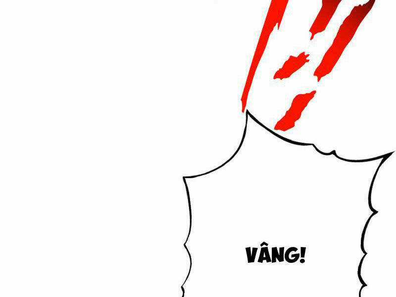 Đệ Tử Tu Luyện Còn Ta Thì Lười Biếng Chapter 33 trang 9