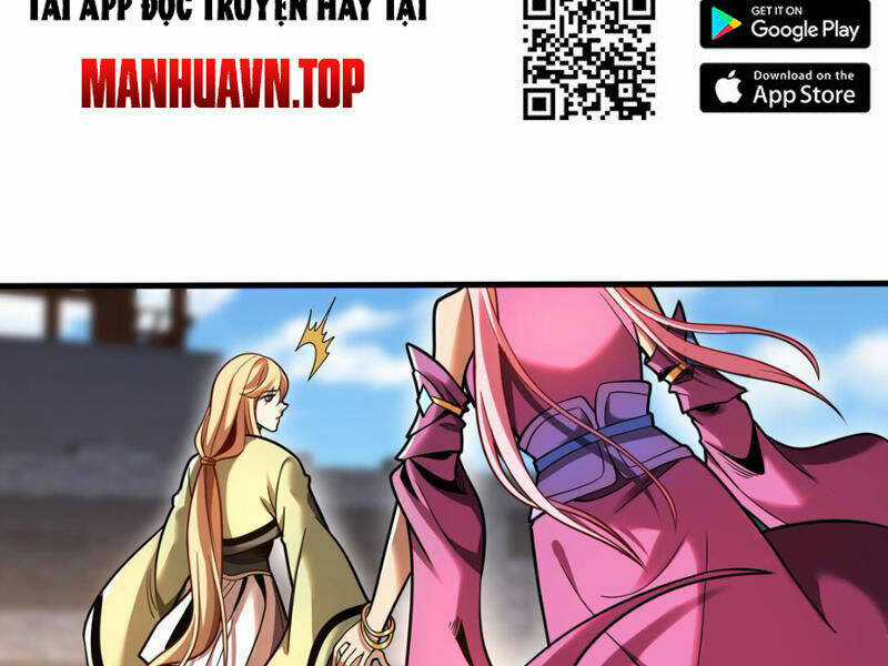 Đệ Tử Tu Luyện Còn Ta Thì Lười Biếng Chapter 33 trang 90