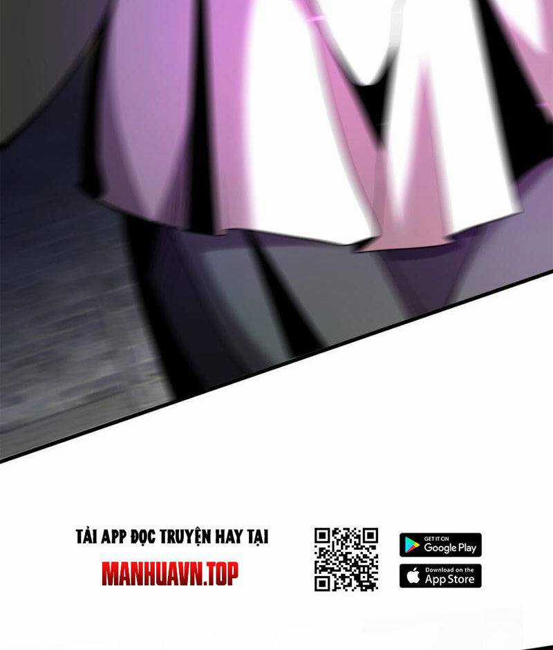 Đệ Tử Tu Luyện Còn Ta Thì Lười Biếng Chapter 34 trang 14