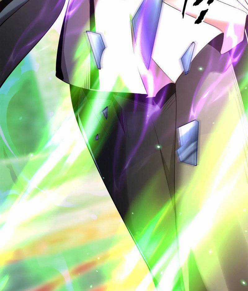 Đệ Tử Tu Luyện Còn Ta Thì Lười Biếng Chapter 34 trang 19