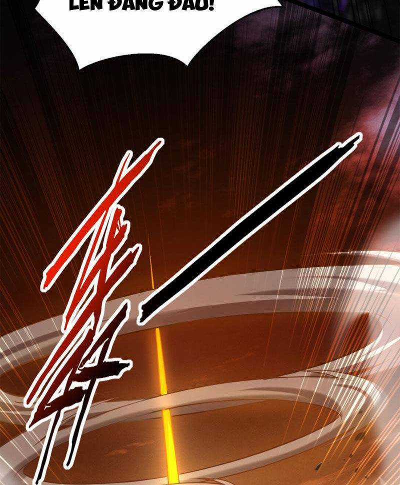 Đệ Tử Tu Luyện Còn Ta Thì Lười Biếng Chapter 34 trang 30