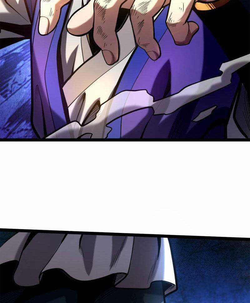 Đệ Tử Tu Luyện Còn Ta Thì Lười Biếng Chapter 34 trang 33