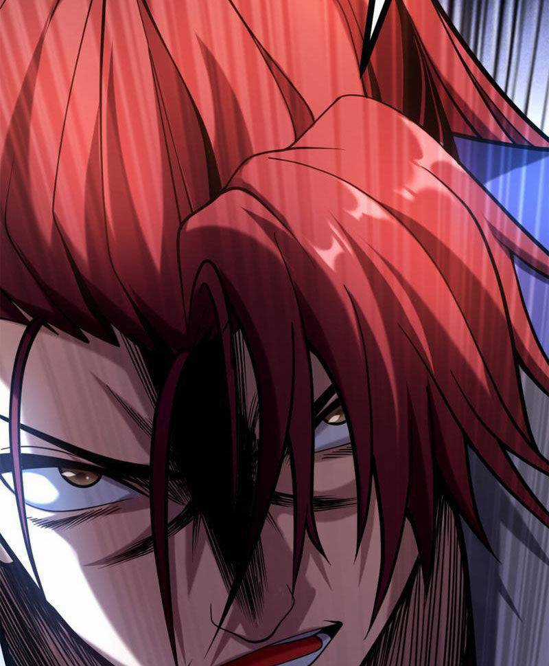 Đệ Tử Tu Luyện Còn Ta Thì Lười Biếng Chapter 34 trang 37