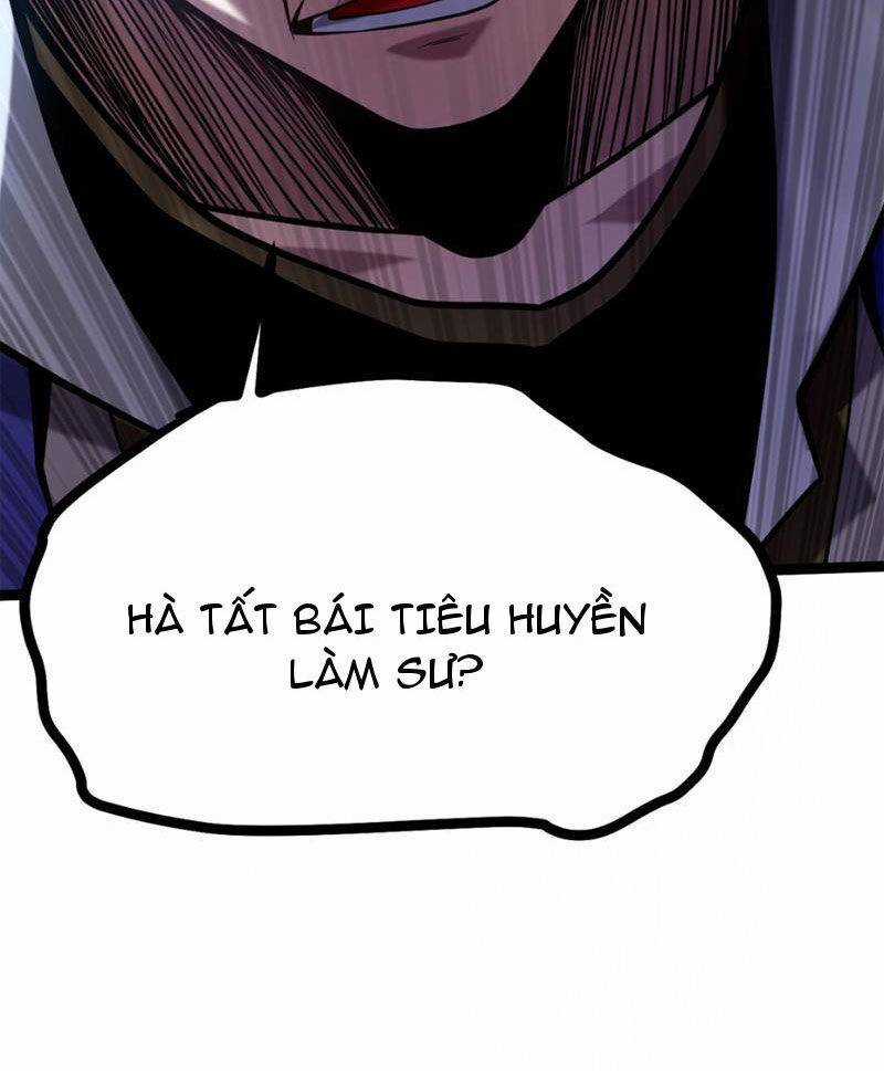 Đệ Tử Tu Luyện Còn Ta Thì Lười Biếng Chapter 34 trang 38