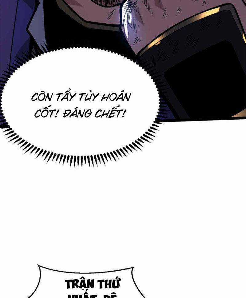 Đệ Tử Tu Luyện Còn Ta Thì Lười Biếng Chapter 34 trang 44