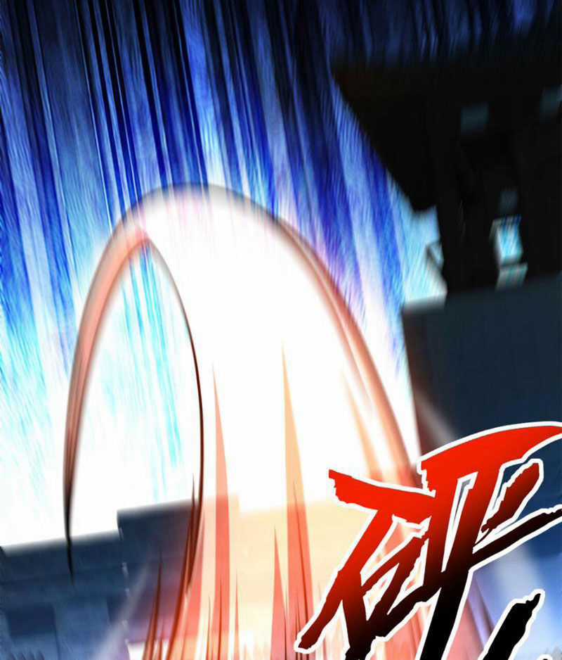 Đệ Tử Tu Luyện Còn Ta Thì Lười Biếng Chapter 34 trang 49