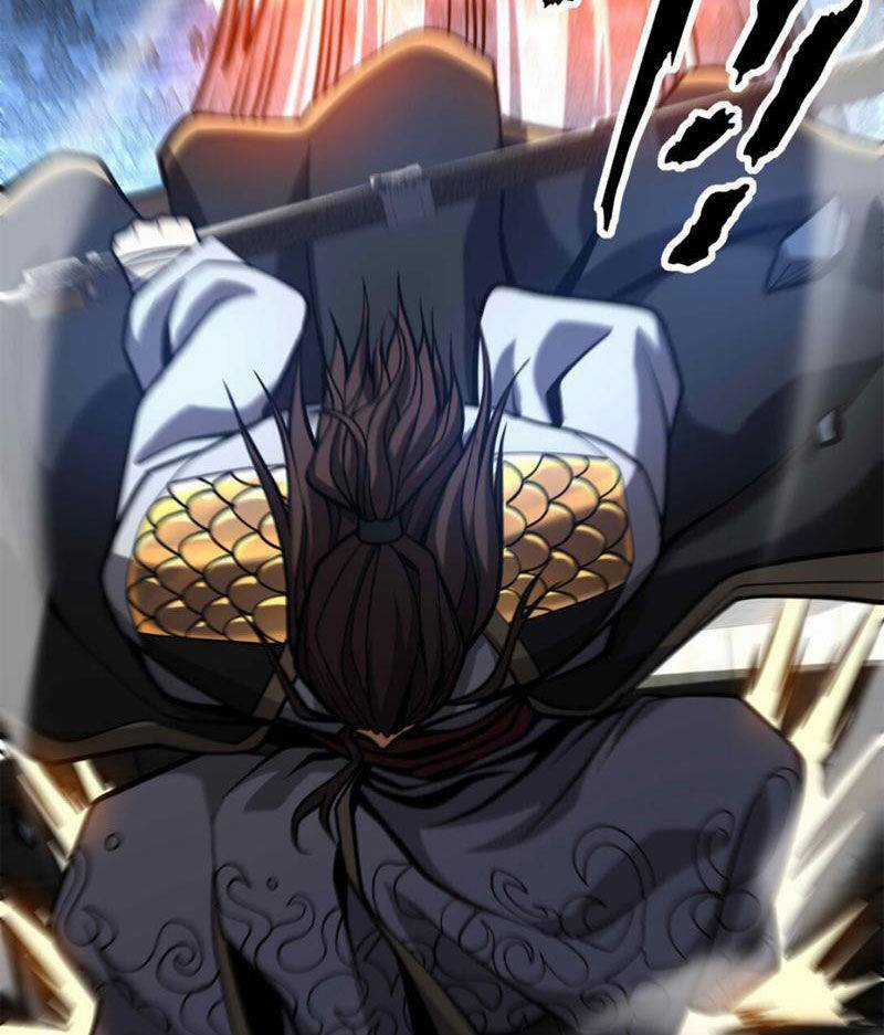 Đệ Tử Tu Luyện Còn Ta Thì Lười Biếng Chapter 34 trang 50