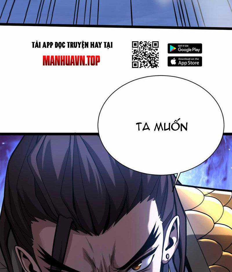 Đệ Tử Tu Luyện Còn Ta Thì Lười Biếng Chapter 34 trang 52