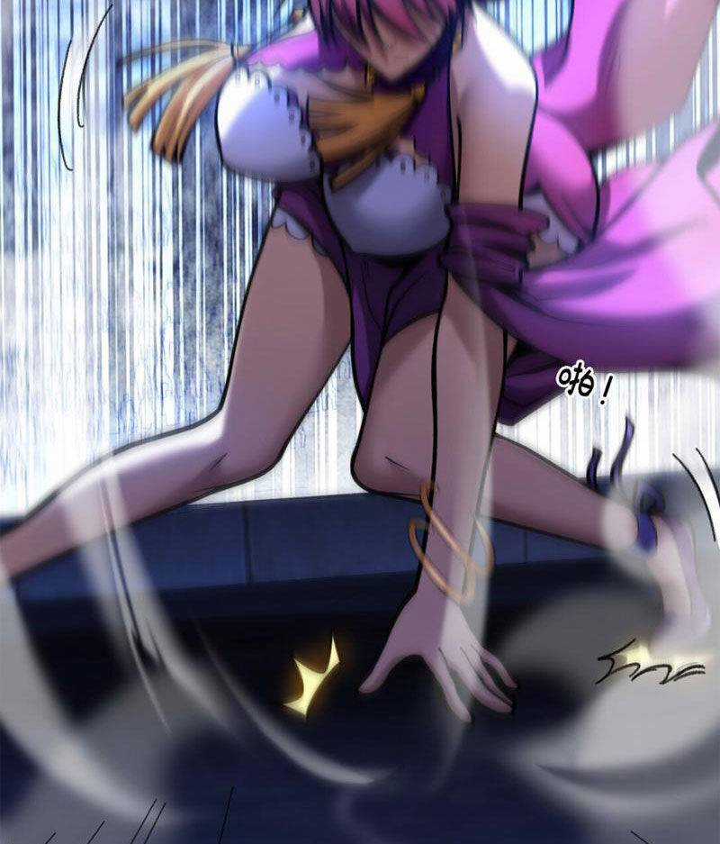 Đệ Tử Tu Luyện Còn Ta Thì Lười Biếng Chapter 34 trang 61