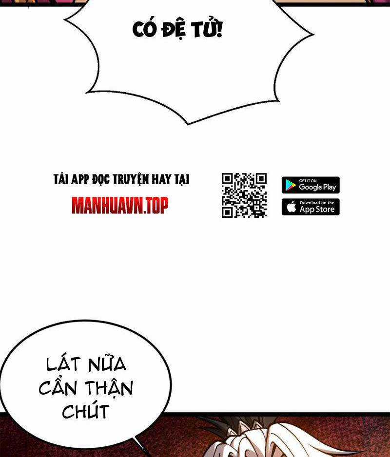 Đệ Tử Tu Luyện Còn Ta Thì Lười Biếng Chapter 34 trang 64