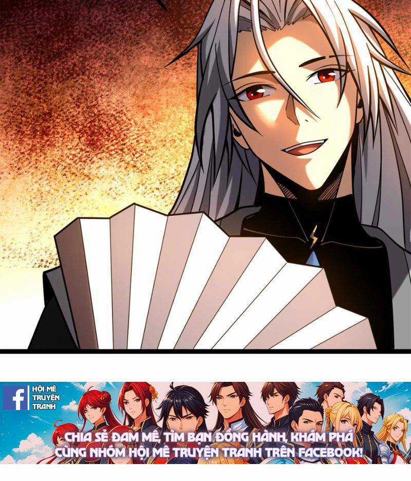 Đệ Tử Tu Luyện Còn Ta Thì Lười Biếng Chapter 34 trang 65