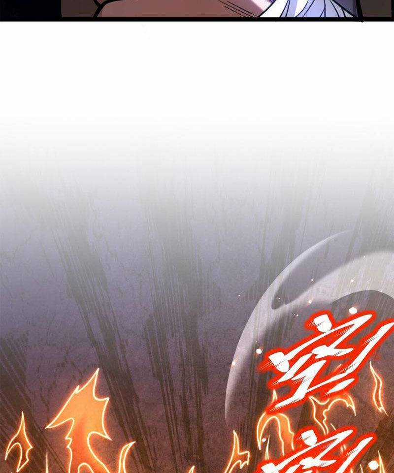 Đệ Tử Tu Luyện Còn Ta Thì Lười Biếng Chapter 35 trang 10