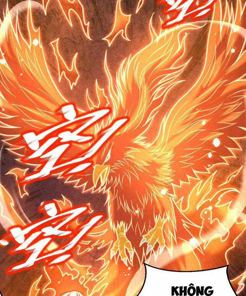 Đệ Tử Tu Luyện Còn Ta Thì Lười Biếng Chapter 35 trang 11