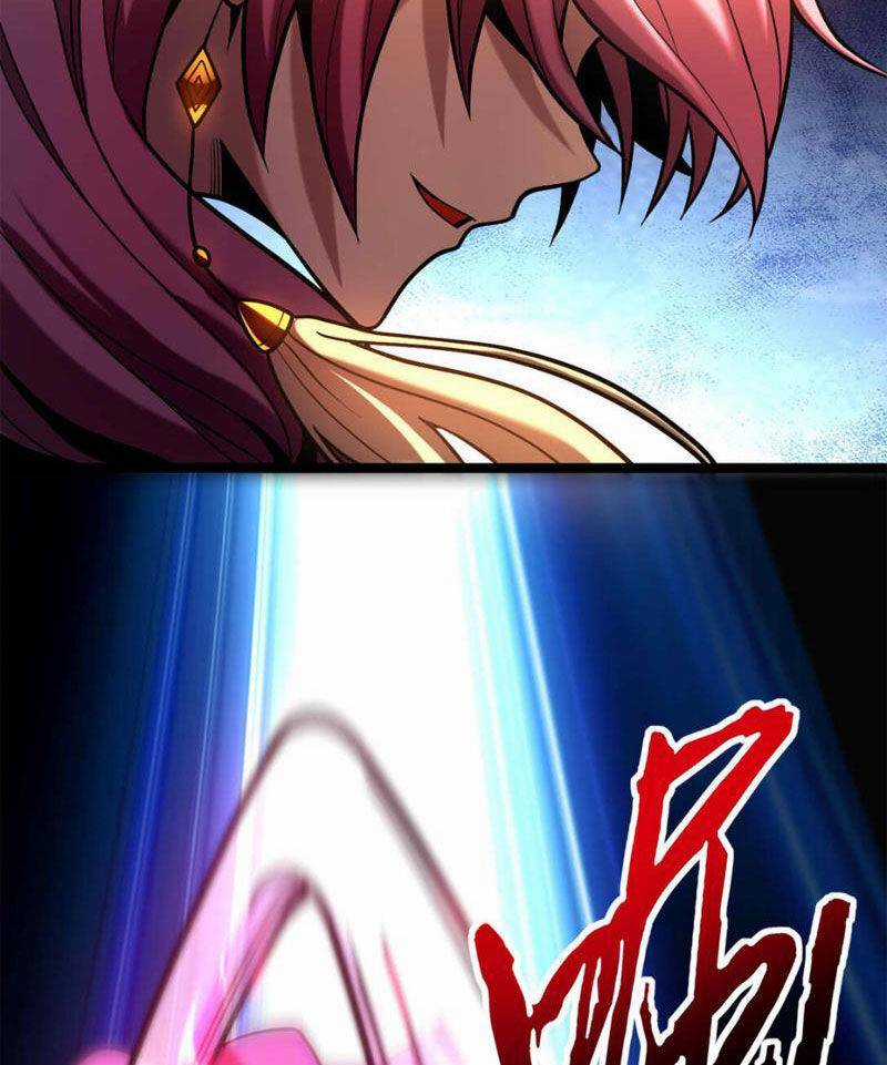 Đệ Tử Tu Luyện Còn Ta Thì Lười Biếng Chapter 35 trang 16