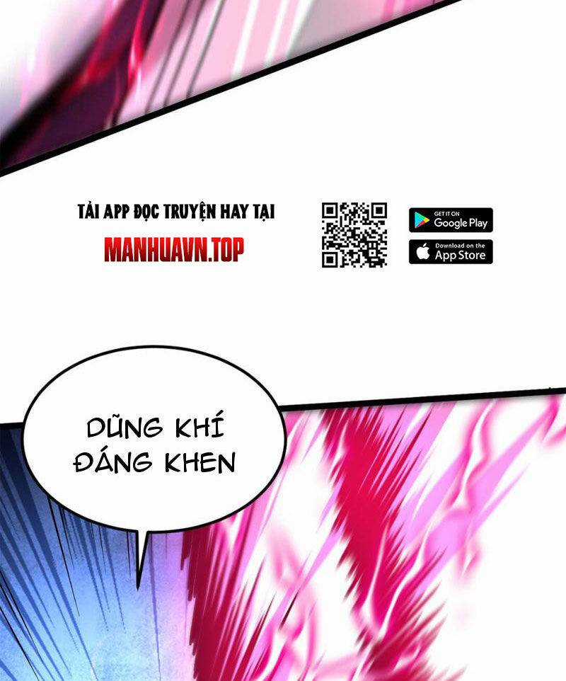 Đệ Tử Tu Luyện Còn Ta Thì Lười Biếng Chapter 35 trang 19