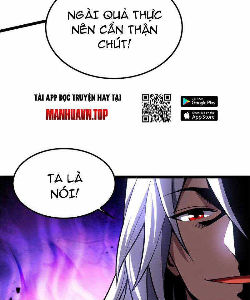 Đệ Tử Tu Luyện Còn Ta Thì Lười Biếng Chapter 35 trang 2