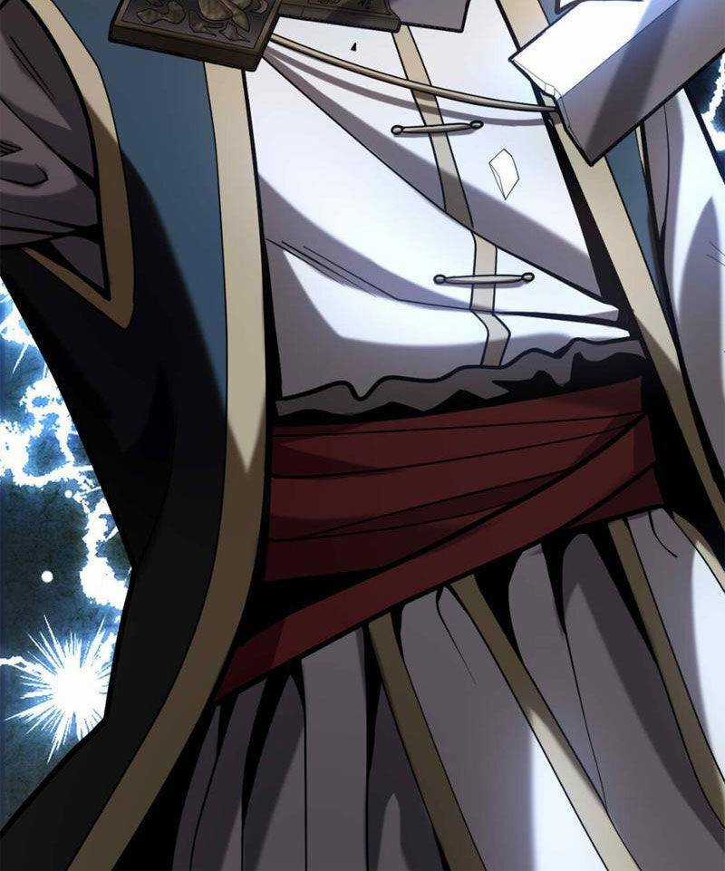 Đệ Tử Tu Luyện Còn Ta Thì Lười Biếng Chapter 35 trang 22